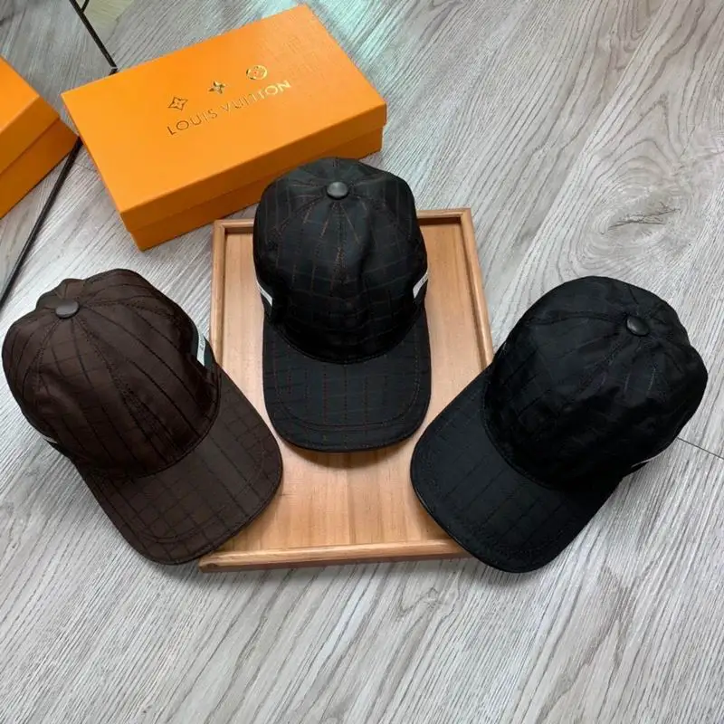 LV Cap dx149